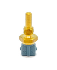 SONDE DE TEMPÉRATURE DE LIQUIDE DE REFROIDISSEMENT M12 LINK