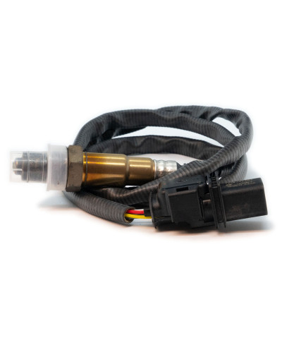 SONDE CAN LAMBDA LINK