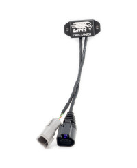 SONDE CAN LAMBDA LINK