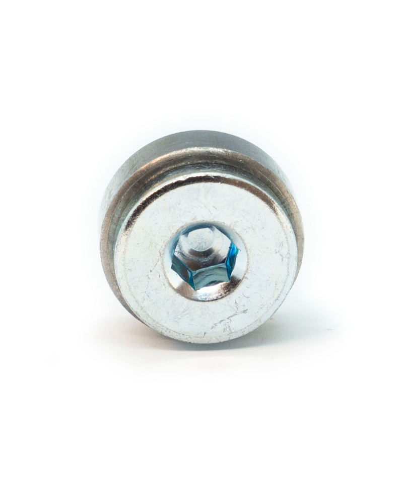 BOUCHON DE MONTAGE SONDE LAMBDA LINK