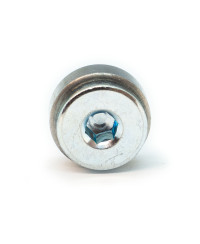 BOUCHON DE MONTAGE SONDE LAMBDA LINK