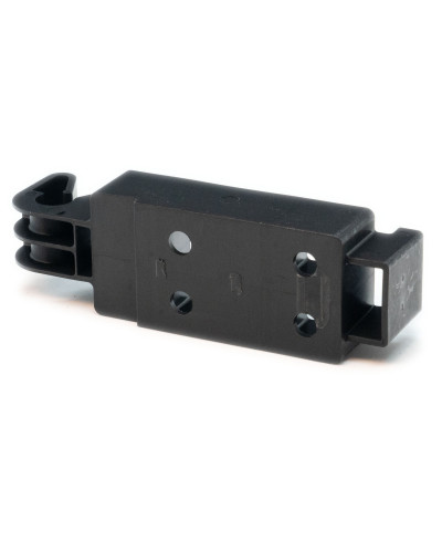 CAPTEUR ÉTHANOL / FLEXFUEL LINK
