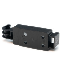CAPTEUR ÉTHANOL / FLEXFUEL LINK