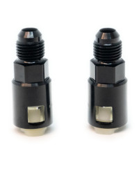 CAPTEUR ÉTHANOL / FLEXFUEL LINK