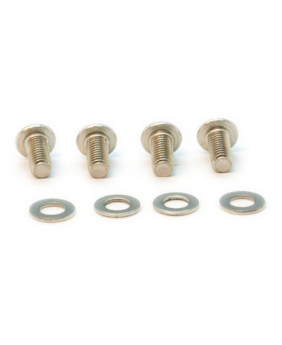 CAPTEUR ÉTHANOL / FLEXFUEL LINK