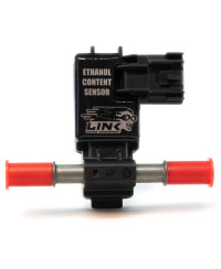 CAPTEUR ÉTHANOL / FLEXFUEL LINK