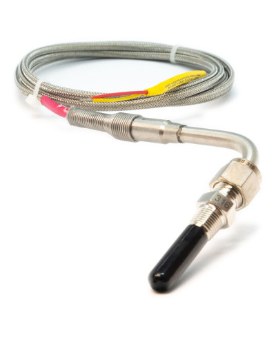 SONDE DE TEMPÉRATURE GAZ D'ÉCHAPPEMENT LINK