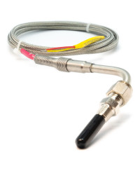 SONDE DE TEMPÉRATURE GAZ D'ÉCHAPPEMENT LINK