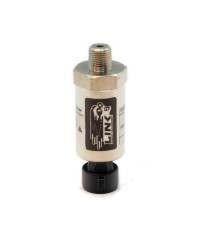 CAPTEUR DE PRESSION D'HUILE / CARBURANT LINK