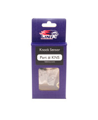 CAPTEUR CLIQUETIS / KNOCK SENSOR LINK