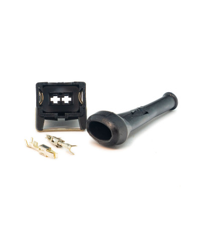 CAPTEUR CLIQUETIS / KNOCK SENSOR LINK