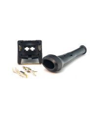 CAPTEUR CLIQUETIS / KNOCK SENSOR LINK