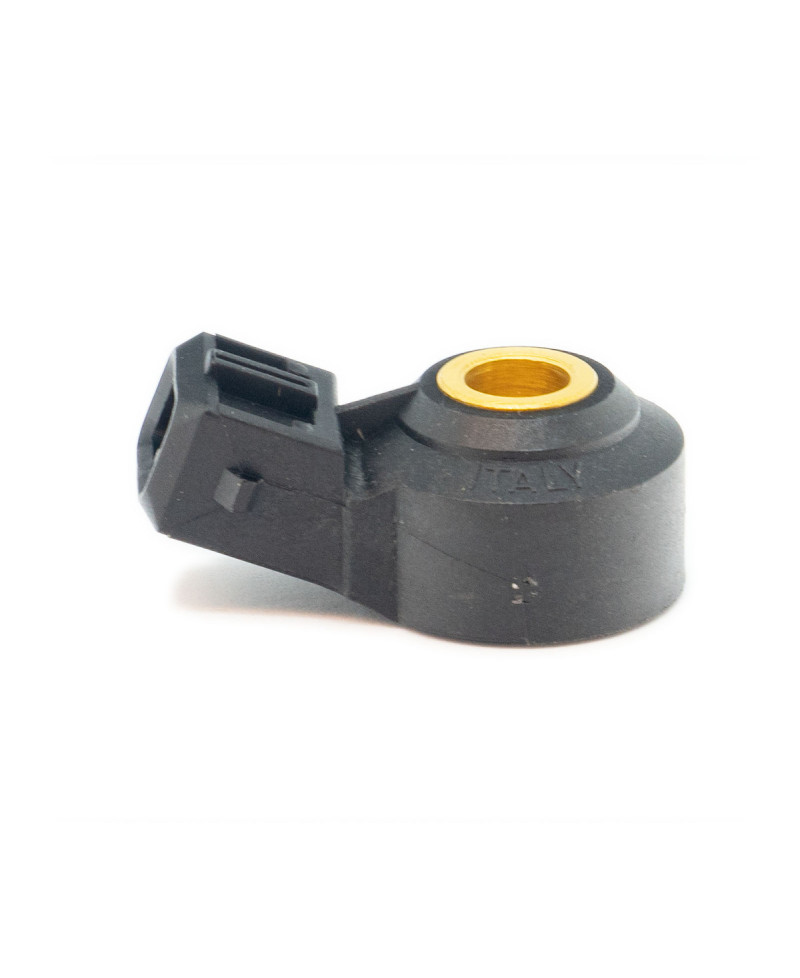 CAPTEUR CLIQUETIS / KNOCK SENSOR LINK