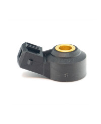 CAPTEUR CLIQUETIS / KNOCK SENSOR LINK