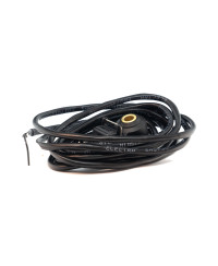 CAPTEUR CLIQUETIS / KNOCK SENSOR AVEC FAISCEAU LINK