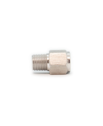 ADAPTATEUR M10 À 1/8 NPT LINK