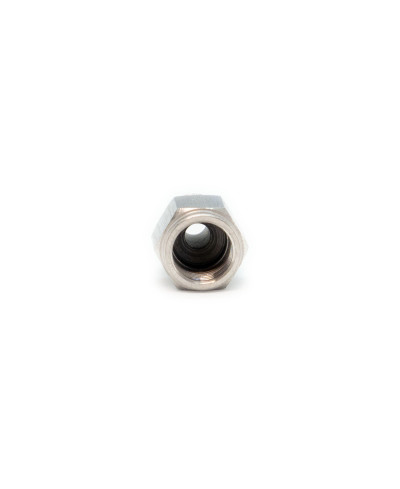 ADAPTATEUR M10 À 1/8 NPT LINK