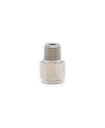 ADAPTATEUR M10 À 1/8 NPT LINK