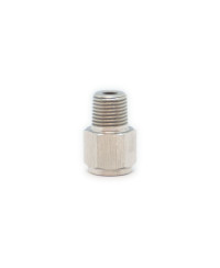 ADAPTATEUR M10 À 1/8 NPT LINK