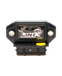 ALLUMEUR 3 CANAUX  LINK