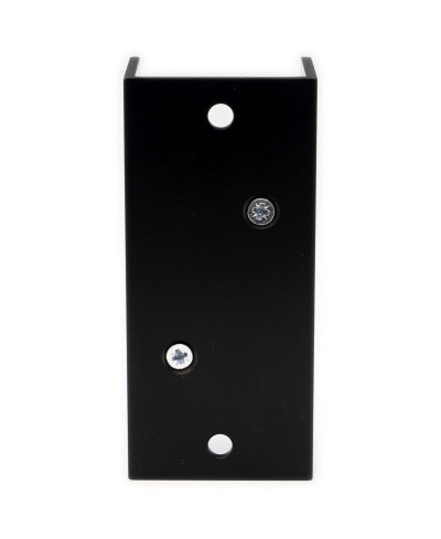 RESISTANCE BALLAST LINK
