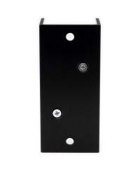 RESISTANCE BALLAST LINK