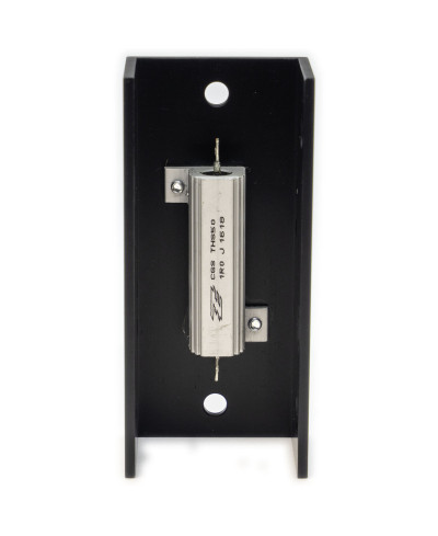 RESISTANCE BALLAST LINK