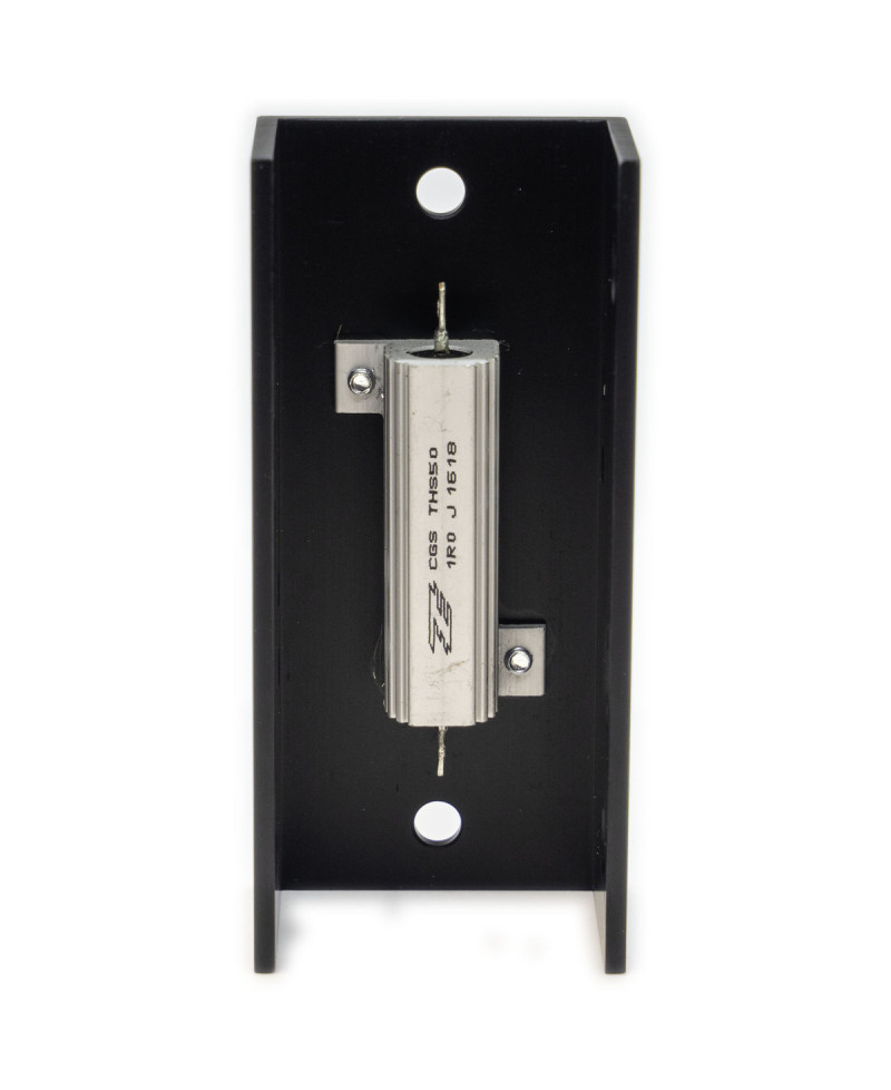 RESISTANCE BALLAST LINK