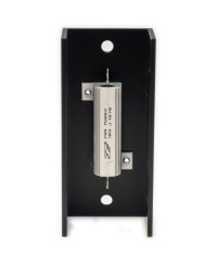 RESISTANCE BALLAST LINK