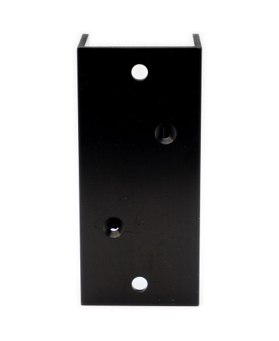 SET 2 RÉSISTANCES BALLAST LINK