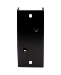 SET 2 RÉSISTANCES BALLAST LINK