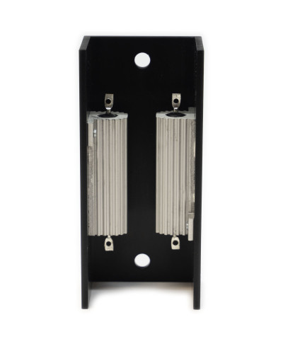 SET 2 RÉSISTANCES BALLAST LINK