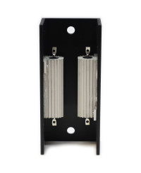 SET 2 RÉSISTANCES BALLAST LINK