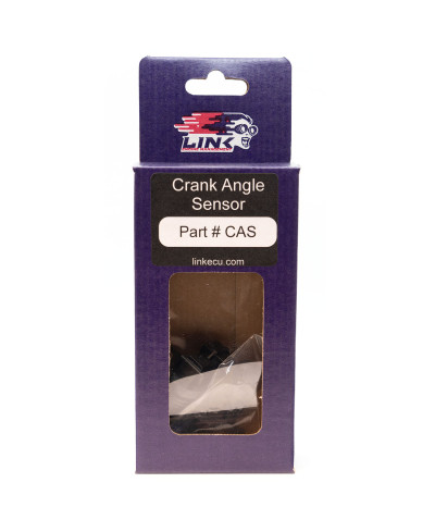CAPTEUR D'ANGLE DE VILEBREQUIN / PMH LINK