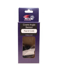 CAPTEUR D'ANGLE DE VILEBREQUIN / PMH LINK