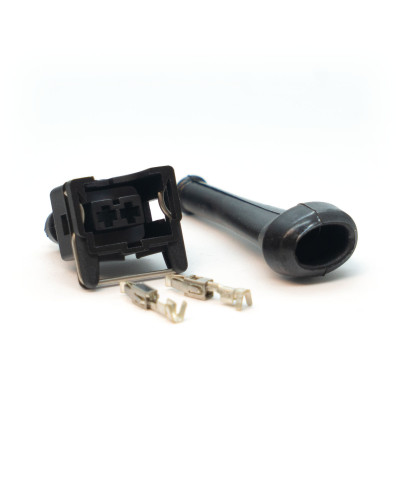 CAPTEUR D'ANGLE DE VILEBREQUIN / PMH LINK