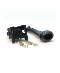 CAPTEUR D'ANGLE DE VILEBREQUIN / PMH LINK