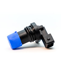 CAPTEUR D'ANGLE DE VILEBREQUIN / PMH LINK