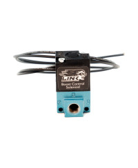 BOOST CONTROLLER 3 PORTS LINK