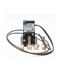BOOST CONTROLLER 4 PORTS LINK