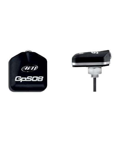 MODULE GPS 08 POUR DASHBOARD MXS & MXG LINK
