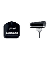 MODULE GPS 08 POUR DASHBOARD MXS & MXG LINK