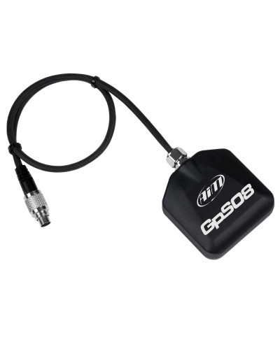 MODULE GPS 08 POUR DASHBOARD MXS & MXG LINK