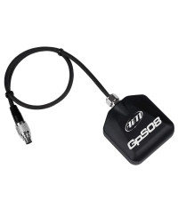 MODULE GPS 08 POUR DASHBOARD MXS & MXG LINK