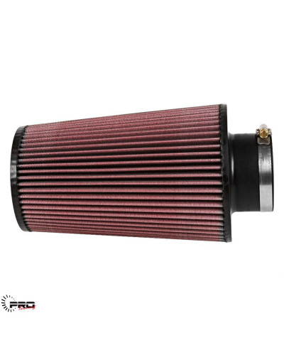 FILTRE À AIR PERFORMANCE K&N