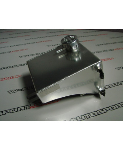 BOCAL LIQUIDE REFROIDISSEMENT CIRCUIT SPORT S13