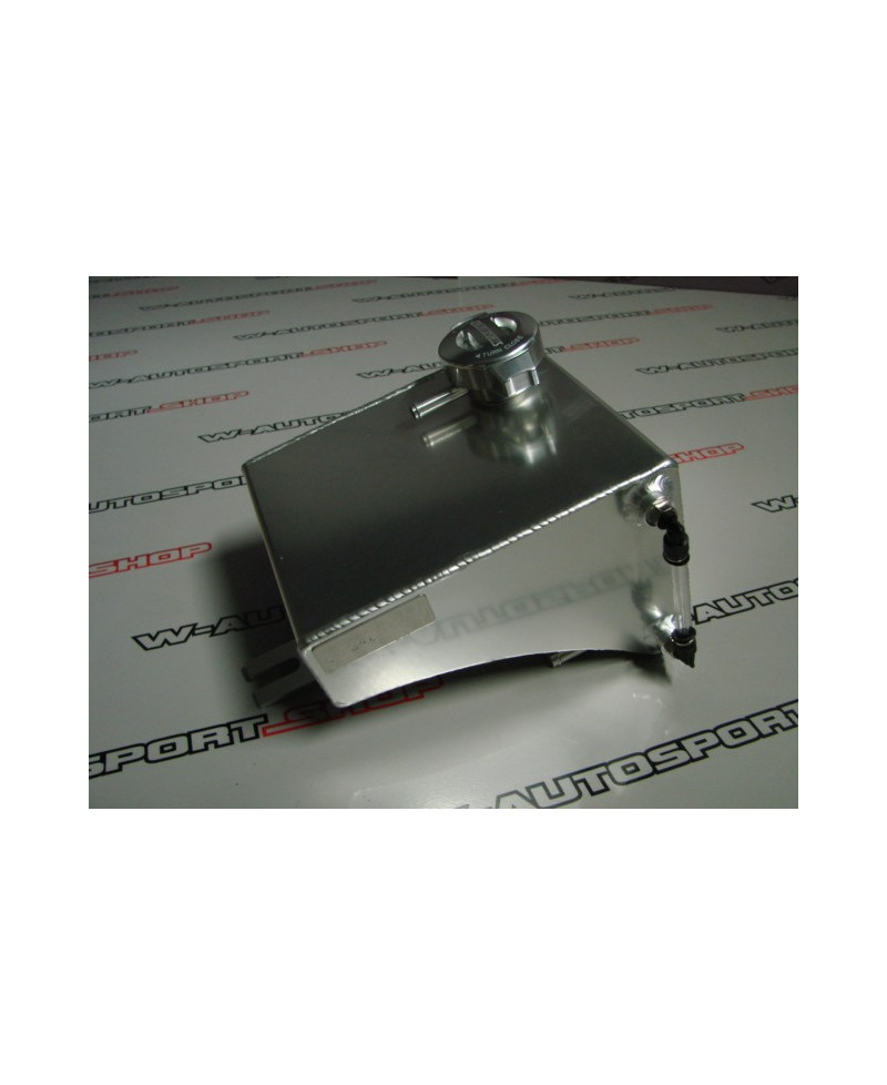 BOCAL LIQUIDE REFROIDISSEMENT CIRCUIT SPORT S13