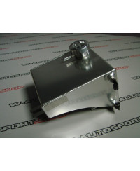 BOCAL LIQUIDE REFROIDISSEMENT CIRCUIT SPORT S13