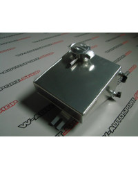 BOCAL LIQUIDE REFROIDISSEMENT CIRCUIT SPORT S13