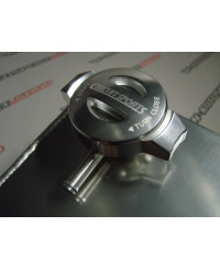 BOCAL LIQUIDE REFROIDISSEMENT CIRCUIT SPORT S13